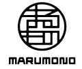 marumono_logo_S